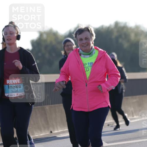 03.10.2025 - Köhlbrandbrückenlauf Jannik Wohlers http://msf.ph/oto/9066528 03.10.2025 09:27:35 Position 3 3290 meine-sportfotos.de