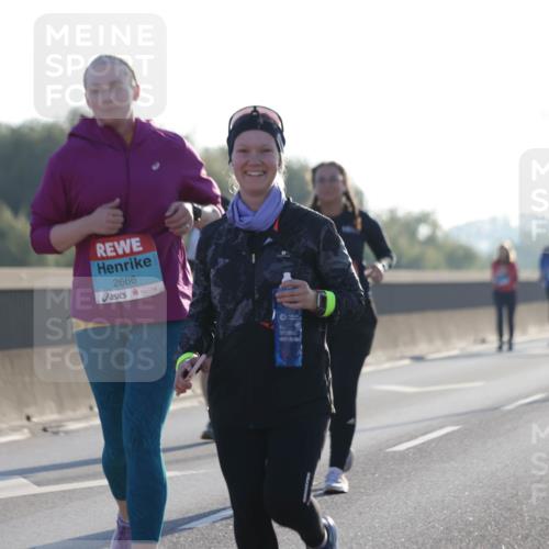 03.10.2025 - Köhlbrandbrückenlauf Jannik Wohlers http://msf.ph/oto/9066535 03.10.2025 09:27:37 Position 3 2666 meine-sportfotos.de