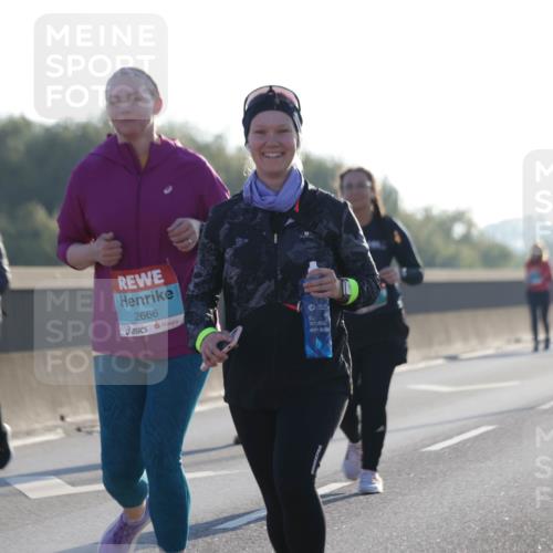 03.10.2025 - Köhlbrandbrückenlauf Jannik Wohlers http://msf.ph/oto/9066542 03.10.2025 09:27:37 Position 3 2666 meine-sportfotos.de