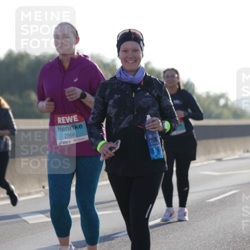 03.10.2025 - Köhlbrandbrückenlauf Jannik Wohlers http://msf.ph/oto/9066547 03.10.2025 09:27:37 Position 3 2666 meine-sportfotos.de