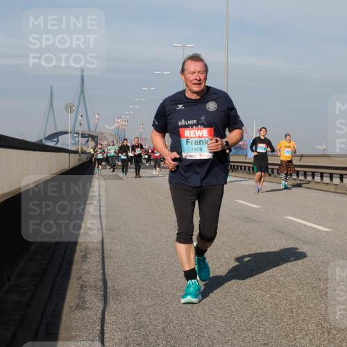 03.10.2025 - Köhlbrandbrückenlauf Fabian Wolf http://msf.ph/oto/9066563 03.10.2025 10:09:31 Position 3 1908 meine-sportfotos.de