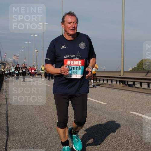 03.10.2025 - Köhlbrandbrückenlauf Fabian Wolf http://msf.ph/oto/9066581 03.10.2025 10:09:32 Position 3 1908 meine-sportfotos.de