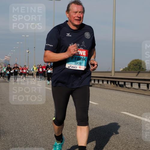 03.10.2025 - Köhlbrandbrückenlauf Fabian Wolf http://msf.ph/oto/9066586 03.10.2025 10:09:32 Position 3 1908 meine-sportfotos.de