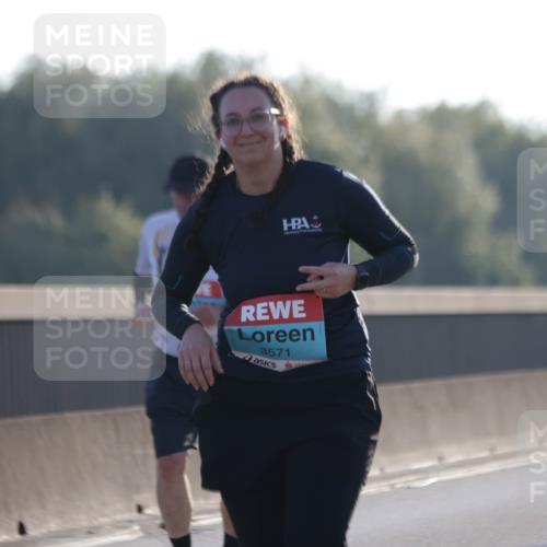 03.10.2025 - Köhlbrandbrückenlauf Jannik Wohlers http://msf.ph/oto/9066588 03.10.2025 09:27:39 Position 3 3571 meine-sportfotos.de