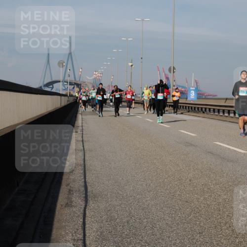 03.10.2025 - Köhlbrandbrückenlauf Fabian Wolf http://msf.ph/oto/9066614 03.10.2025 10:09:34 Position 3  meine-sportfotos.de