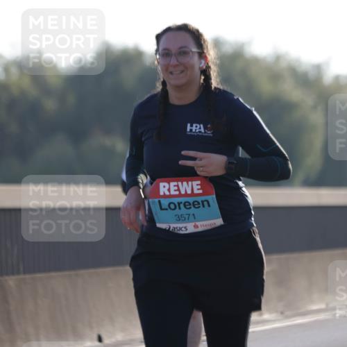 03.10.2025 - Köhlbrandbrückenlauf Jannik Wohlers http://msf.ph/oto/9066615 03.10.2025 09:27:39 Position 3 3571 meine-sportfotos.de