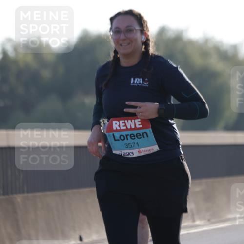 03.10.2025 - Köhlbrandbrückenlauf Jannik Wohlers http://msf.ph/oto/9066618 03.10.2025 09:27:39 Position 3 3571 meine-sportfotos.de