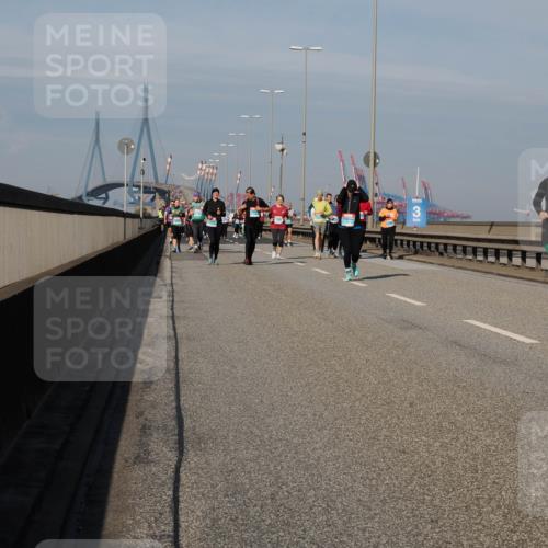 03.10.2025 - Köhlbrandbrückenlauf Fabian Wolf http://msf.ph/oto/9066632 03.10.2025 10:09:35 Position 3 3 meine-sportfotos.de