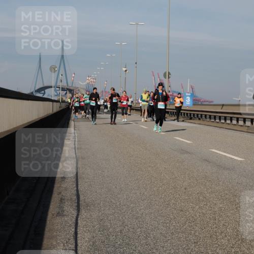 03.10.2025 - Köhlbrandbrückenlauf Fabian Wolf http://msf.ph/oto/9066643 03.10.2025 10:09:35 Position 3 3 meine-sportfotos.de