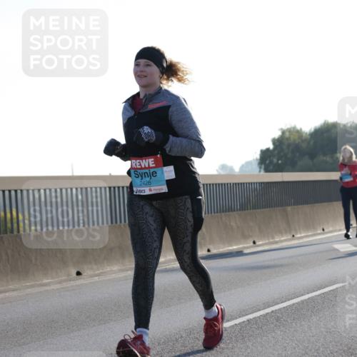 03.10.2025 - Köhlbrandbrückenlauf Jannik Wohlers http://msf.ph/oto/9066669 03.10.2025 09:27:51 Position 3 2426 meine-sportfotos.de