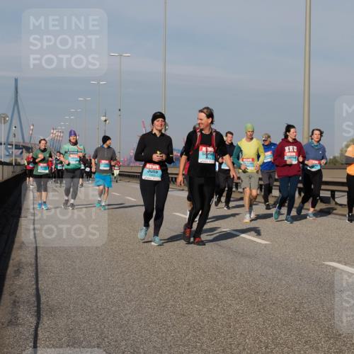 03.10.2025 - Köhlbrandbrückenlauf Fabian Wolf http://msf.ph/oto/9066801 03.10.2025 10:09:45 Position 3  meine-sportfotos.de