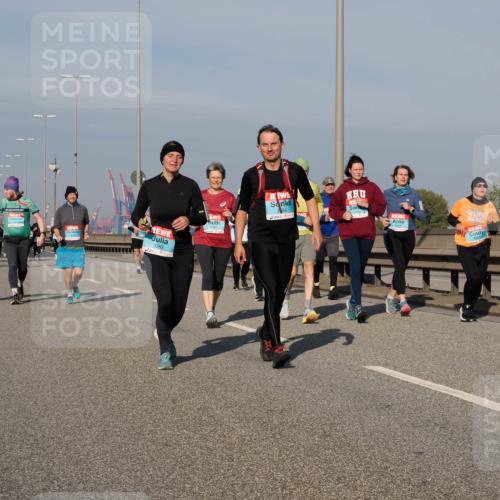 03.10.2025 - Köhlbrandbrückenlauf Fabian Wolf http://msf.ph/oto/9066824 03.10.2025 10:09:46 Position 3 3383, 232, 1097 meine-sportfotos.de