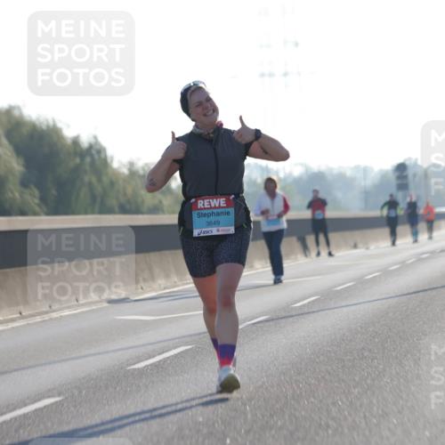 03.10.2025 - Köhlbrandbrückenlauf Jannik Wohlers http://msf.ph/oto/9066833 03.10.2025 09:28:16 Position 3 3649 meine-sportfotos.de