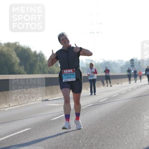 03.10.2025 - Köhlbrandbrückenlauf Jannik Wohlers http://msf.ph/oto/9066848 03.10.2025 09:28:16 Position 3 3649 meine-sportfotos.de