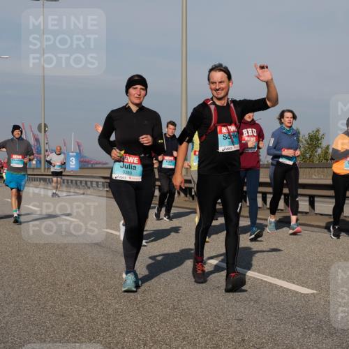 03.10.2025 - Köhlbrandbrückenlauf Fabian Wolf http://msf.ph/oto/9066857 03.10.2025 10:09:47 Position 3 3383, 1867 meine-sportfotos.de