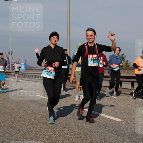 03.10.2025 - Köhlbrandbrückenlauf Fabian Wolf http://msf.ph/oto/9066862 03.10.2025 10:09:47 Position 3 3383, 40, 384 meine-sportfotos.de