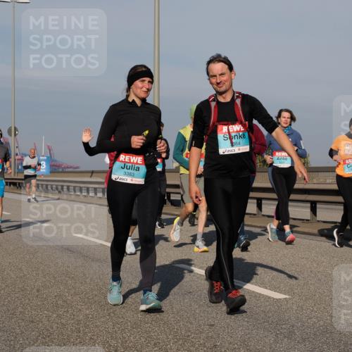03.10.2025 - Köhlbrandbrückenlauf Fabian Wolf http://msf.ph/oto/9066866 03.10.2025 10:09:48 Position 3 3383, 884, 2258, 1867 meine-sportfotos.de