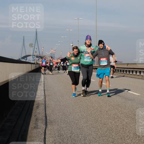 03.10.2025 - Köhlbrandbrückenlauf Fabian Wolf http://msf.ph/oto/9066893 03.10.2025 10:09:49 Position 3 53, 2864, 2863 meine-sportfotos.de
