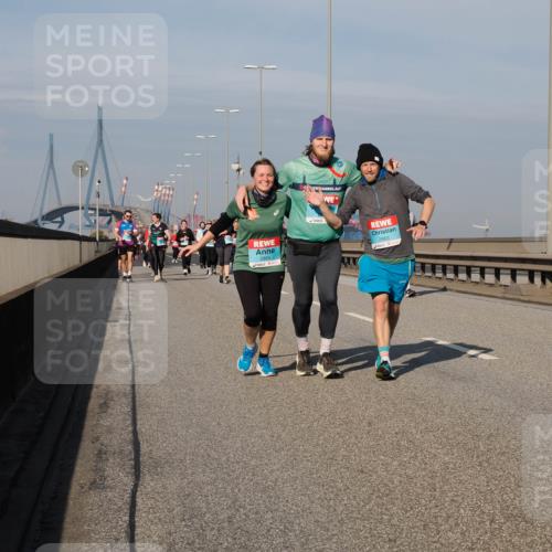 03.10.2025 - Köhlbrandbrückenlauf Fabian Wolf http://msf.ph/oto/9066907 03.10.2025 10:09:50 Position 3 2865, 2863, 2492 meine-sportfotos.de