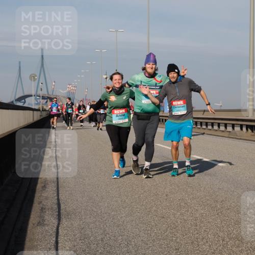 03.10.2025 - Köhlbrandbrückenlauf Fabian Wolf http://msf.ph/oto/9066913 03.10.2025 10:09:50 Position 3 2865, 2863 meine-sportfotos.de