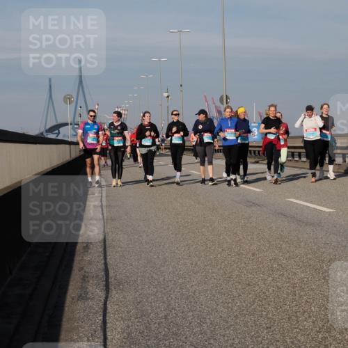 03.10.2025 - Köhlbrandbrückenlauf Fabian Wolf http://msf.ph/oto/9067048 03.10.2025 10:10:00 Position 3  meine-sportfotos.de
