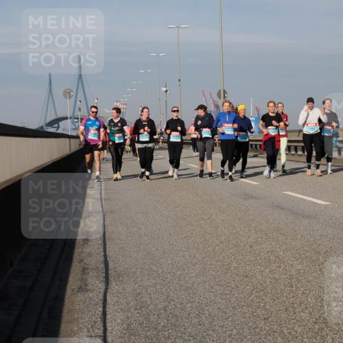 03.10.2025 - Köhlbrandbrückenlauf Fabian Wolf http://msf.ph/oto/9067052 03.10.2025 10:10:00 Position 3  meine-sportfotos.de
