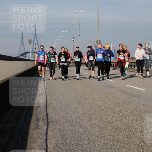 03.10.2025 - Köhlbrandbrückenlauf Fabian Wolf http://msf.ph/oto/9067059 03.10.2025 10:10:00 Position 3  meine-sportfotos.de