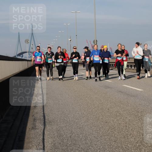 03.10.2025 - Köhlbrandbrückenlauf Fabian Wolf http://msf.ph/oto/9067064 03.10.2025 10:10:01 Position 3  meine-sportfotos.de