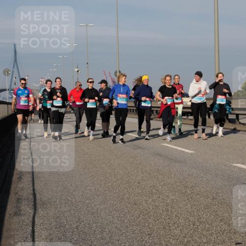 03.10.2025 - Köhlbrandbrückenlauf Fabian Wolf http://msf.ph/oto/9067078 03.10.2025 10:10:02 Position 3  meine-sportfotos.de
