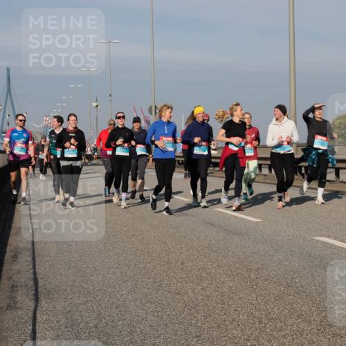 03.10.2025 - Köhlbrandbrückenlauf Fabian Wolf http://msf.ph/oto/9067094 03.10.2025 10:10:02 Position 3  meine-sportfotos.de
