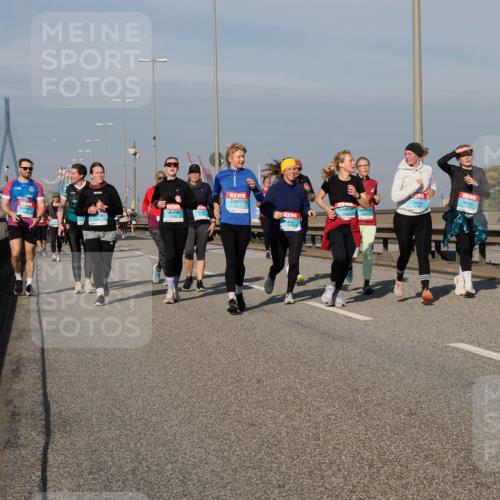 03.10.2025 - Köhlbrandbrückenlauf Fabian Wolf http://msf.ph/oto/9067101 03.10.2025 10:10:02 Position 3 3367 meine-sportfotos.de