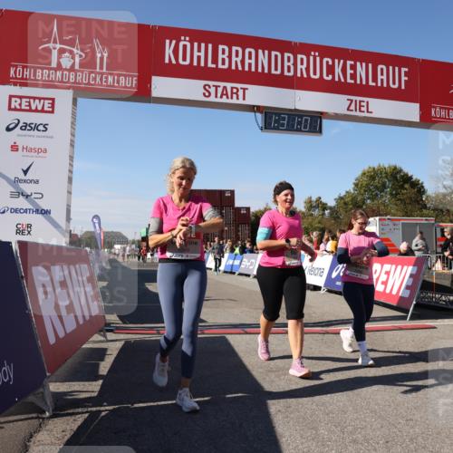 03.10.2025 - Köhlbrandbrückenlauf Lena Gebhardt http://msf.ph/oto/9067102 03.10.2025 13:31:02 Ziel 4715, 4734, 5185, 5206, 5349, 5938, 6375, 6537 meine-sportfotos.de