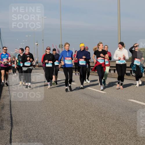 03.10.2025 - Köhlbrandbrückenlauf Fabian Wolf http://msf.ph/oto/9067104 03.10.2025 10:10:03 Position 3 3367, 3364, 3739 meine-sportfotos.de