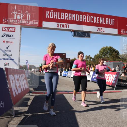 03.10.2025 - Köhlbrandbrückenlauf Lena Gebhardt http://msf.ph/oto/9067107 03.10.2025 13:31:02 Ziel 4715, 4734, 5185, 5206, 5349, 5938, 6375, 6537 meine-sportfotos.de
