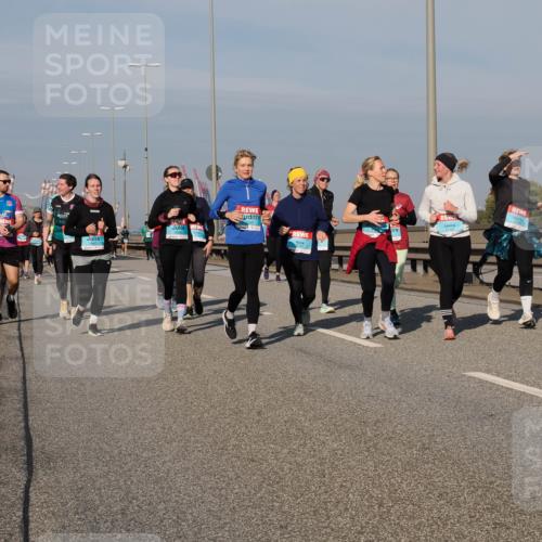 03.10.2025 - Köhlbrandbrückenlauf Fabian Wolf http://msf.ph/oto/9067111 03.10.2025 10:10:03 Position 3  meine-sportfotos.de