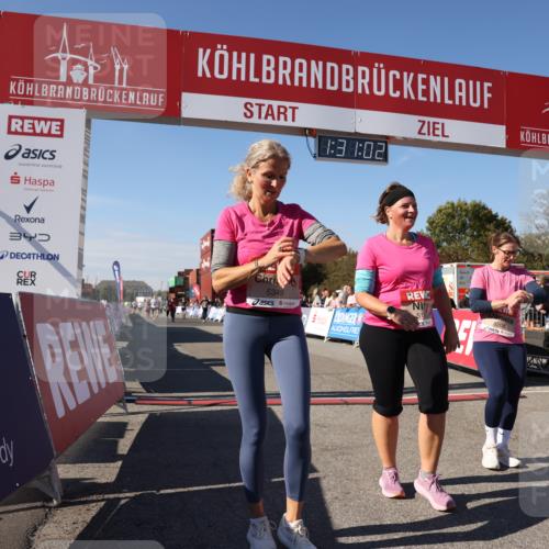 03.10.2025 - Köhlbrandbrückenlauf Lena Gebhardt http://msf.ph/oto/9067112 03.10.2025 13:31:02 Ziel 4715, 4734, 5185, 5206, 5349, 5938, 6375, 6537 meine-sportfotos.de