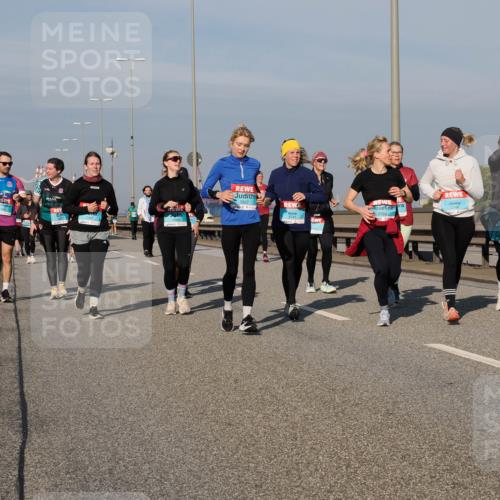 03.10.2025 - Köhlbrandbrückenlauf Fabian Wolf http://msf.ph/oto/9067128 03.10.2025 10:10:03 Position 3 3367, 3364 meine-sportfotos.de