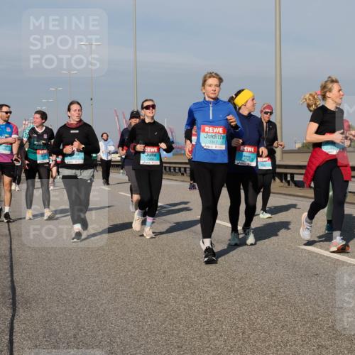 03.10.2025 - Köhlbrandbrückenlauf Fabian Wolf http://msf.ph/oto/9067153 03.10.2025 10:10:04 Position 3 2967, 2966, 3367, 3745, 336, 3746 meine-sportfotos.de