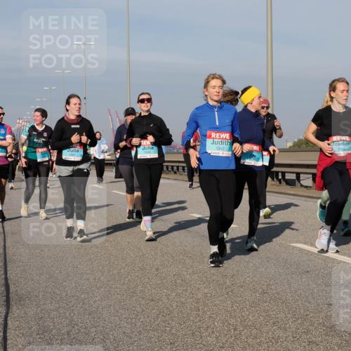 03.10.2025 - Köhlbrandbrückenlauf Fabian Wolf http://msf.ph/oto/9067159 03.10.2025 10:10:05 Position 3 2966, 3367, 2967, 3745, 3364 meine-sportfotos.de