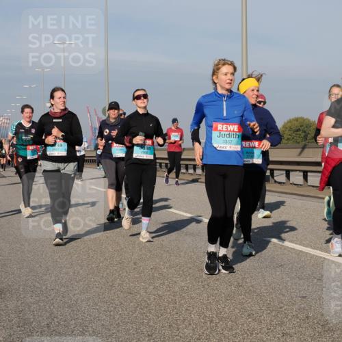 03.10.2025 - Köhlbrandbrückenlauf Fabian Wolf http://msf.ph/oto/9067173 03.10.2025 10:10:05 Position 3 2967, 2966, 3367, 3364, 3745 meine-sportfotos.de