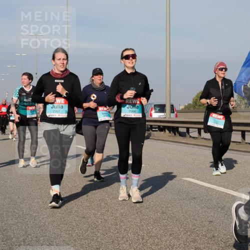 03.10.2025 - Köhlbrandbrückenlauf Fabian Wolf http://msf.ph/oto/9067195 03.10.2025 10:10:06 Position 3 2967, 3737, 2966, 3784, 336 meine-sportfotos.de