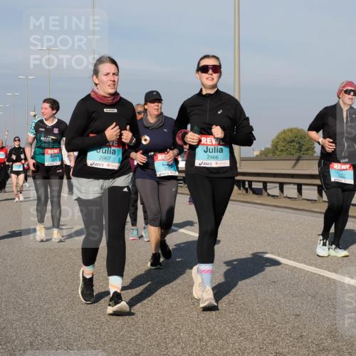 03.10.2025 - Köhlbrandbrückenlauf Fabian Wolf http://msf.ph/oto/9067207 03.10.2025 10:10:07 Position 3 3076, 3077, 2967, 3731, 2966, 3784 meine-sportfotos.de