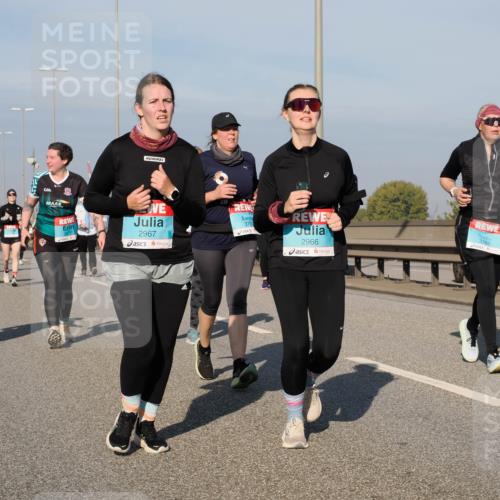 03.10.2025 - Köhlbrandbrückenlauf Fabian Wolf http://msf.ph/oto/9067213 03.10.2025 10:10:07 Position 3 3076, 373, 2967, 231, 2966, 3784 meine-sportfotos.de