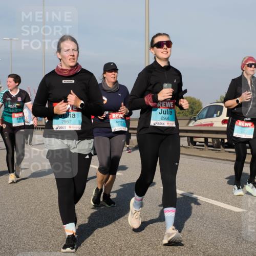 03.10.2025 - Köhlbrandbrückenlauf Fabian Wolf http://msf.ph/oto/9067219 03.10.2025 10:10:07 Position 3 3077, 2967, 3737, 0, 2966, 3784 meine-sportfotos.de