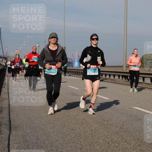 03.10.2025 - Köhlbrandbrückenlauf Fabian Wolf http://msf.ph/oto/9067351 03.10.2025 10:10:14 Position 3 1970, 1969 meine-sportfotos.de