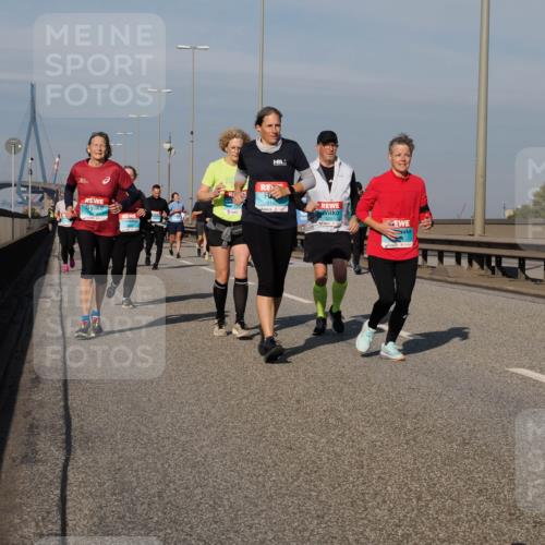 03.10.2025 - Köhlbrandbrückenlauf Fabian Wolf http://msf.ph/oto/9067486 03.10.2025 10:10:20 Position 3 3142, 3293 meine-sportfotos.de