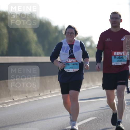 03.10.2025 - Köhlbrandbrückenlauf Jannik Wohlers http://msf.ph/oto/9067545 03.10.2025 09:30:11 Position 3 2650, 2639 meine-sportfotos.de
