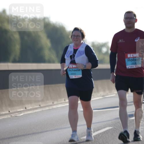 03.10.2025 - Köhlbrandbrückenlauf Jannik Wohlers http://msf.ph/oto/9067558 03.10.2025 09:30:11 Position 3 2650, 2639 meine-sportfotos.de