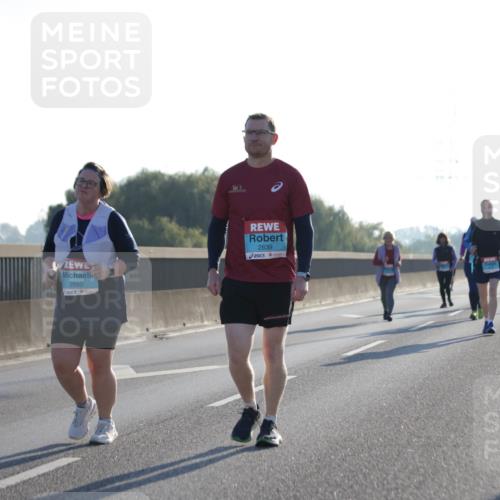 03.10.2025 - Köhlbrandbrückenlauf Jannik Wohlers http://msf.ph/oto/9067584 03.10.2025 09:30:15 Position 3 2650, 2639 meine-sportfotos.de
