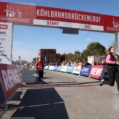03.10.2025 - Köhlbrandbrückenlauf Lena Gebhardt http://msf.ph/oto/9067587 03.10.2025 13:31:56 Ziel 4415, 4416, 4842, 4902, 4935, 5267, 5463, 5817, 6076, 6452, 6736 meine-sportfotos.de